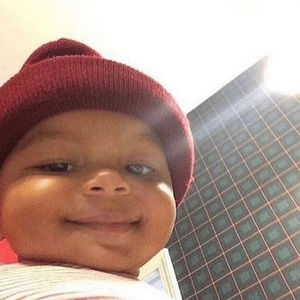 Meet your Posher, Christian